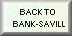 bank.gif (2360 bytes)