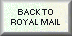 royal.gif (2349 bytes)