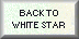 white.gif (2351 bytes)